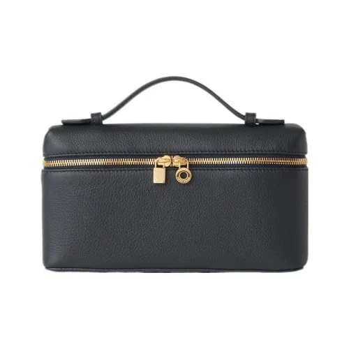 Loro Piana ExtraPocket Сумки Женские