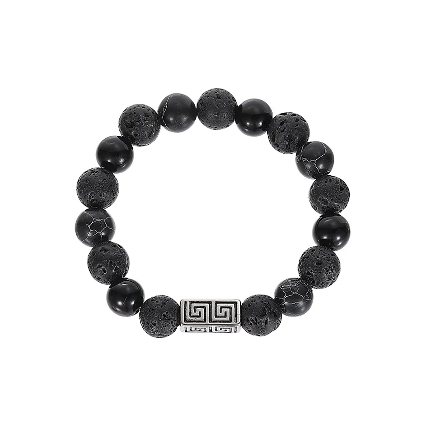 AKAK Adjustable Bracelets Unisex