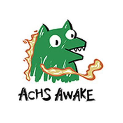 ACHS AWAKE