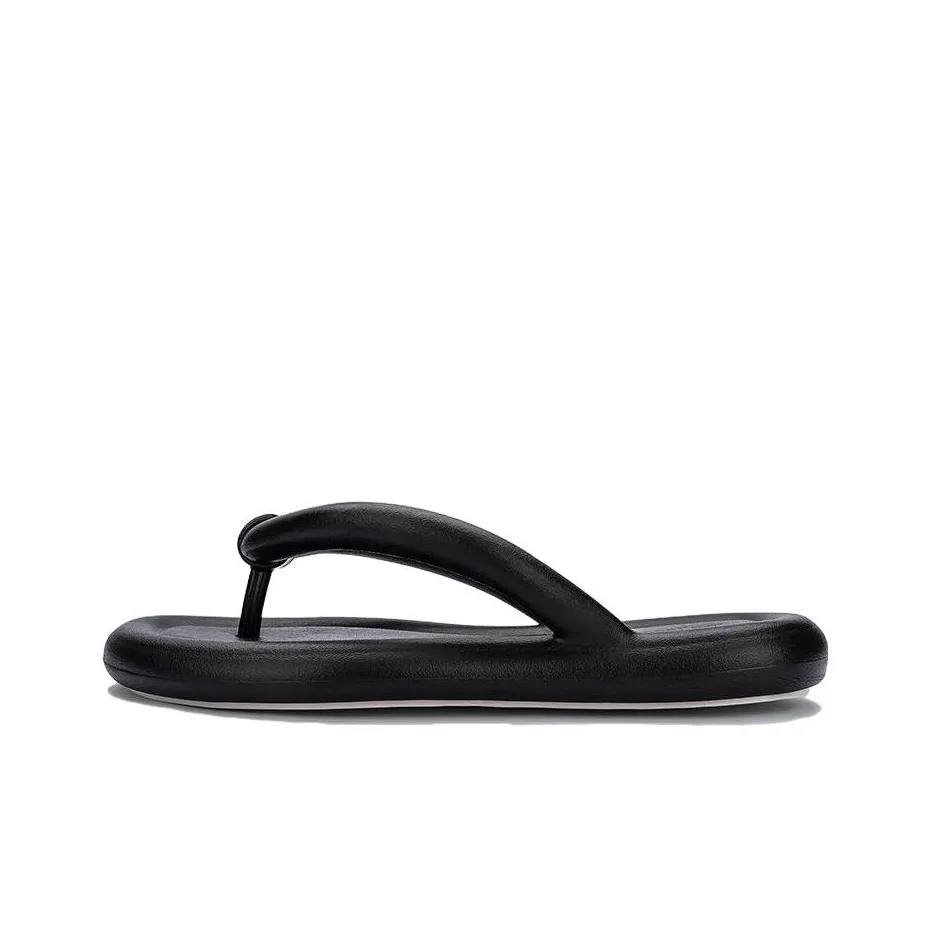 Melissa Шлепанцы Женские