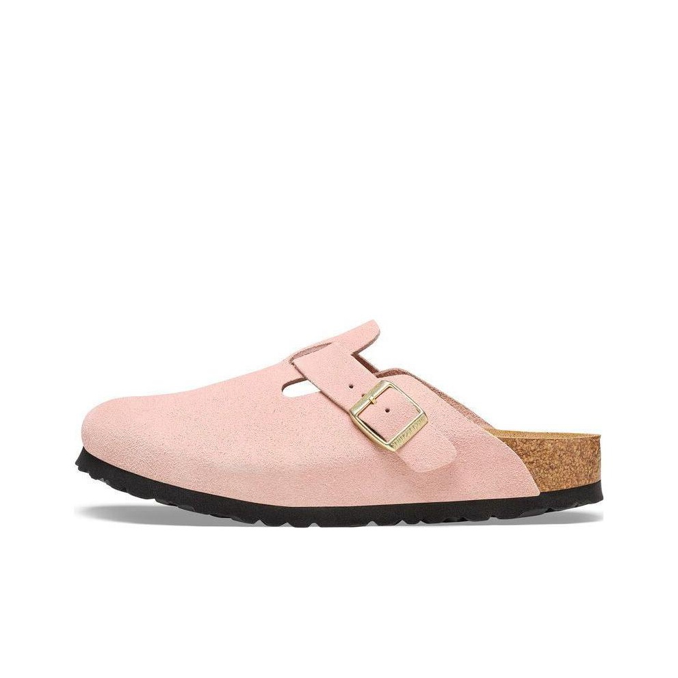 Top 10 Birkenstock Pink Plastic Sandals for 2025: Style Meets Comfort