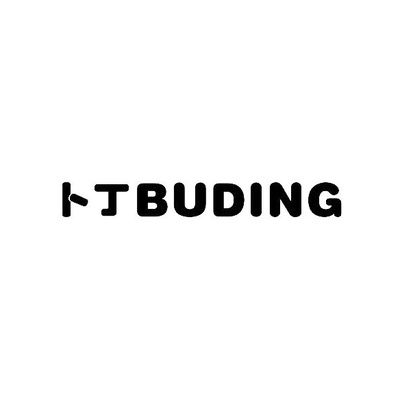 Buding