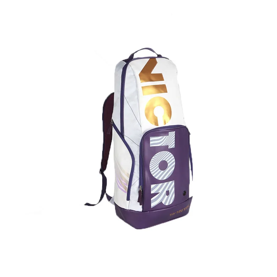 Victor Lightning Спортивная Сумка Унисекс