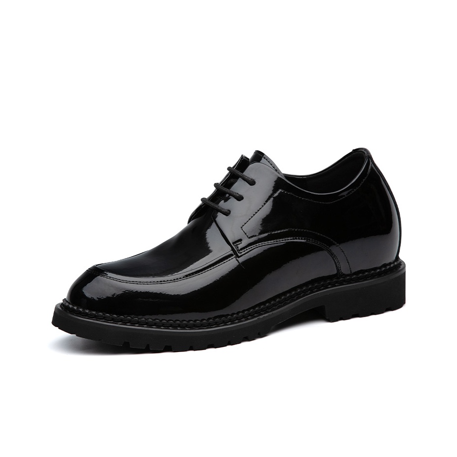 Dsw patent leather shoes on sale