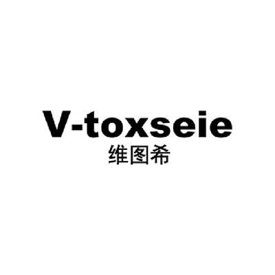 V-TOXSEIE