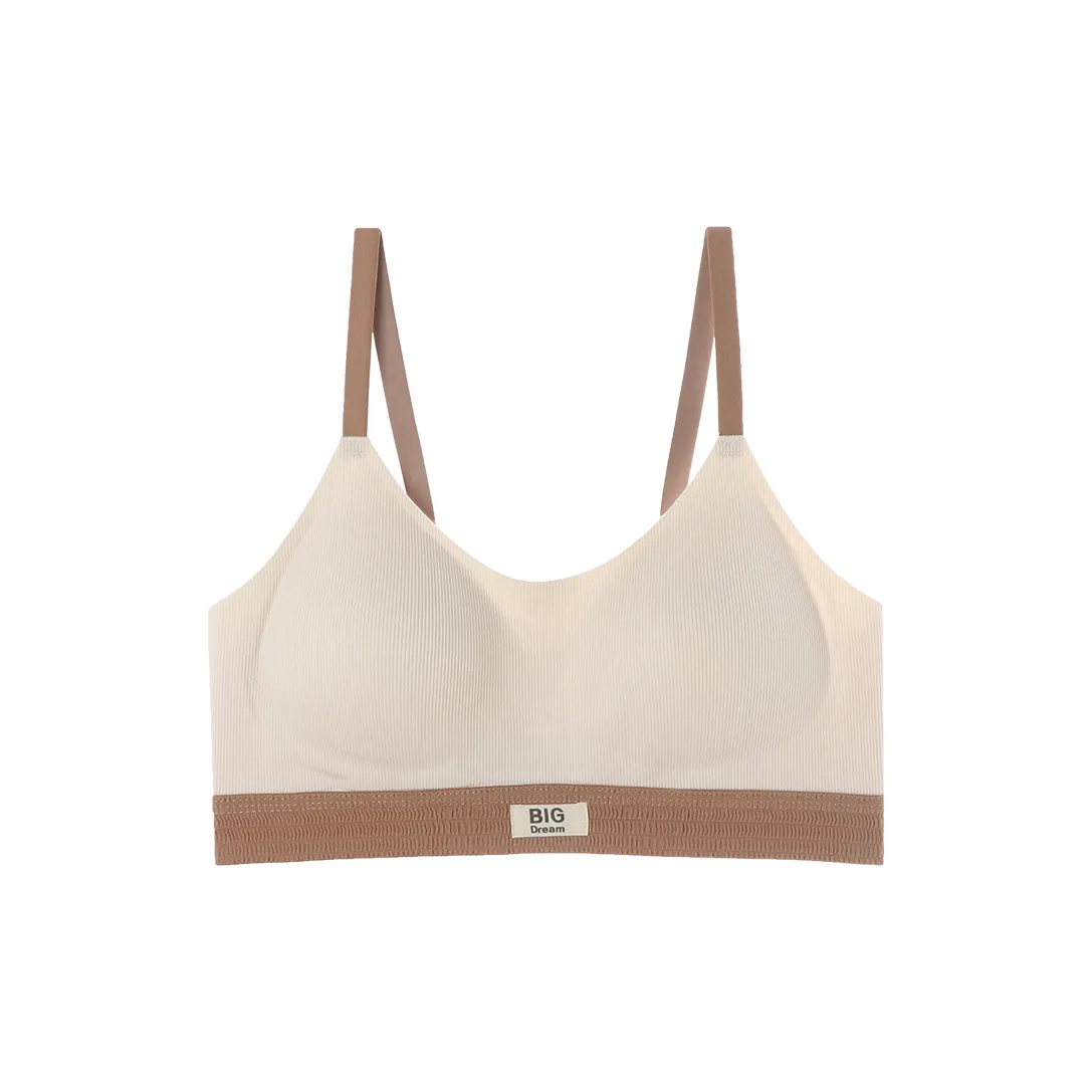 NEIZAIMIMA Women's Bras
