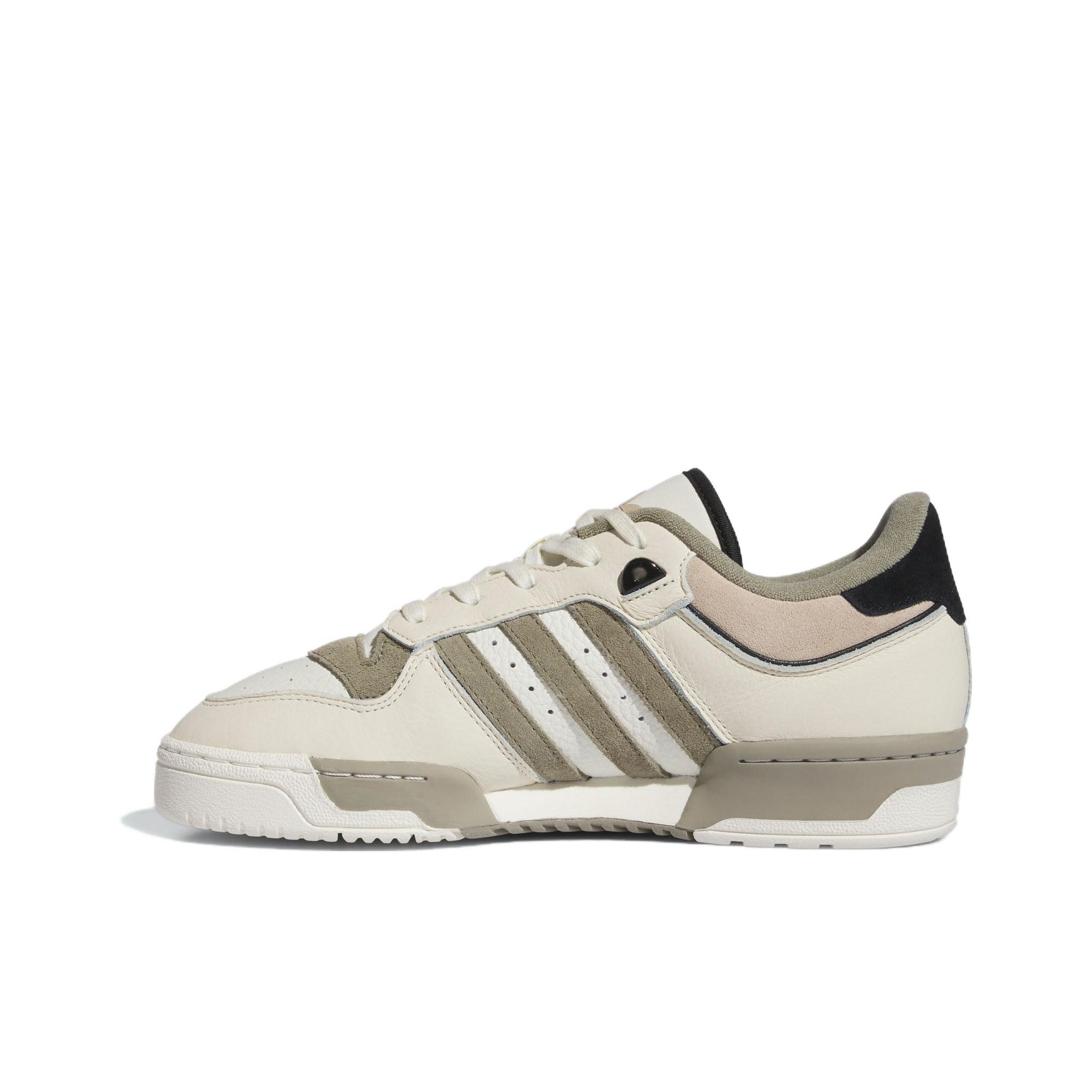 Discover the Best Adidas Originals Rivalry Low Shoes of 2025