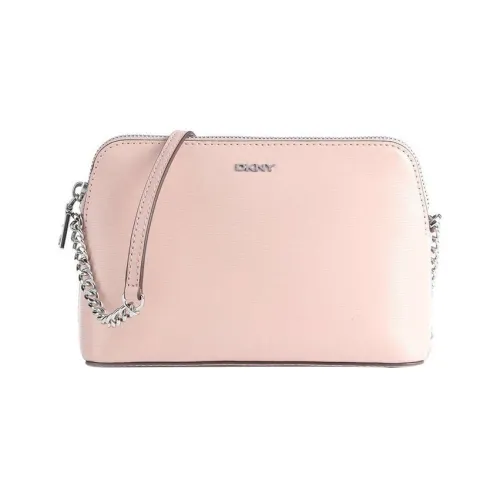 DKNY Сумки через плечо Женские