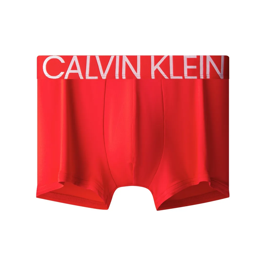 Calvin Klein Трусы Мужские Li Chun Hong