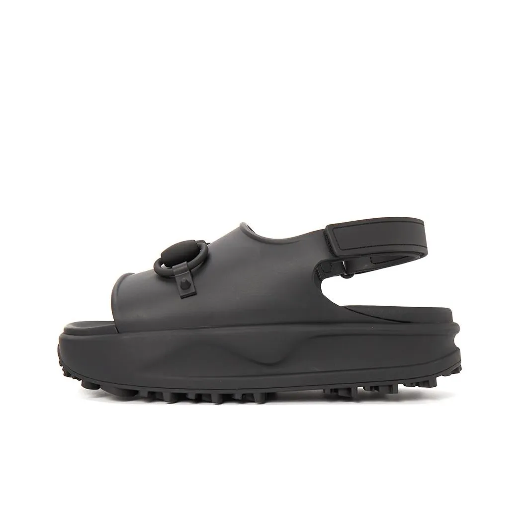 zapatillas de Barack Zoot hombre voladoras