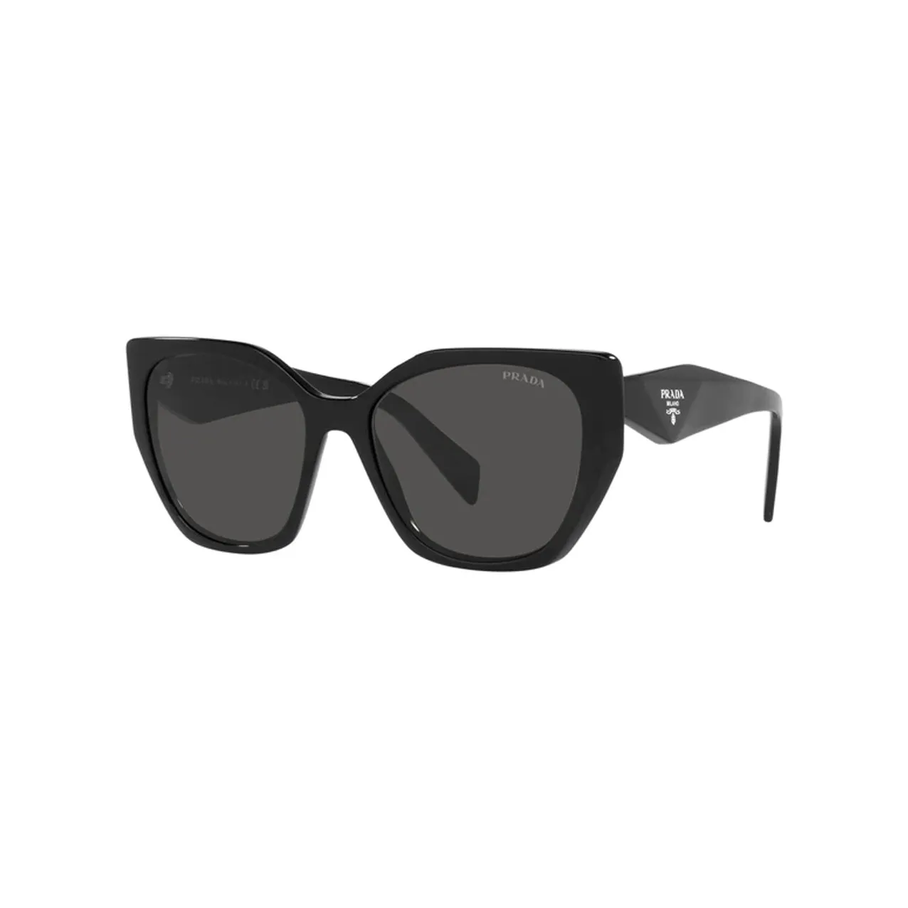 PRADA Sunglasses Unisex