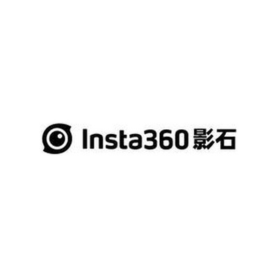 Insta360