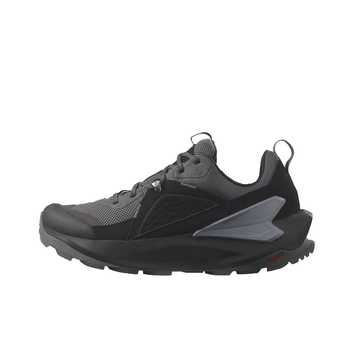 SALOMON Elixir Gtx 'Black Magnet' / L00