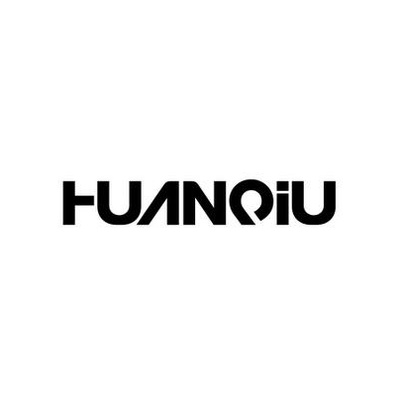 环球 HUANQIU