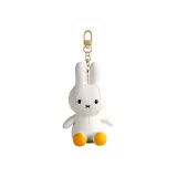 Miffy PU 인형 걸기 - 화이트