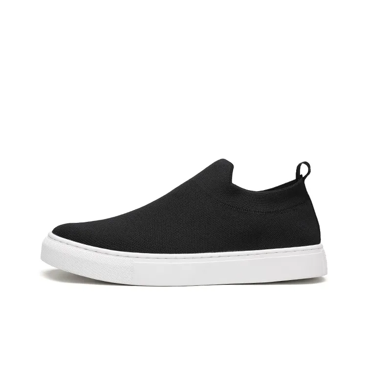 Oak Elephant Low-Top Casual Shoes Men's