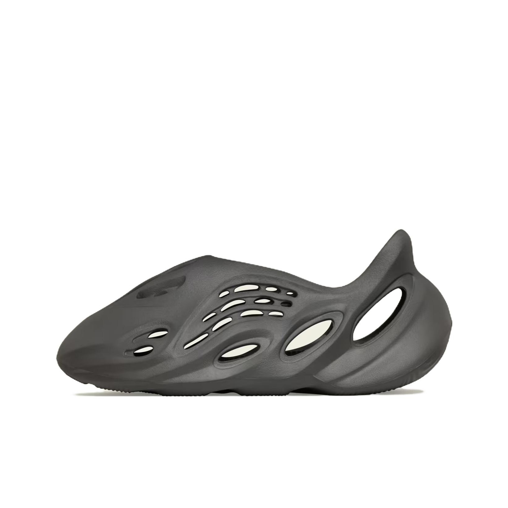Top Foam Runner Beach Shoes for 2025: Style Meets Comfort