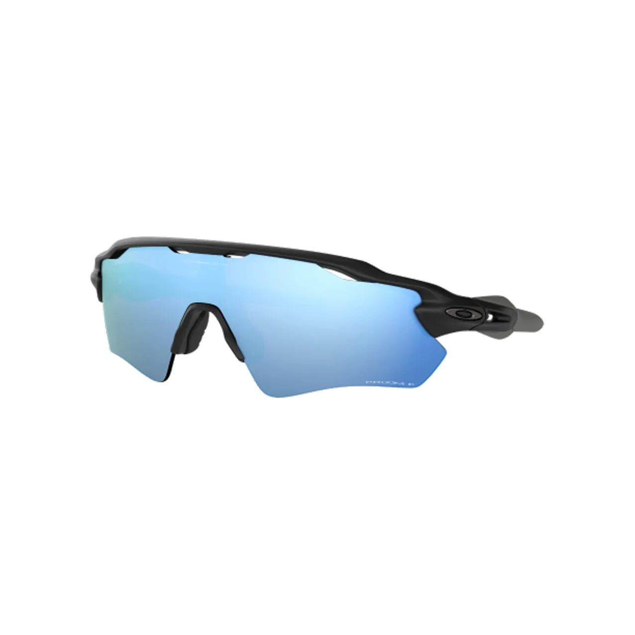 Oakley Eilish sunglasses X Braind Dead Radar Ev Path