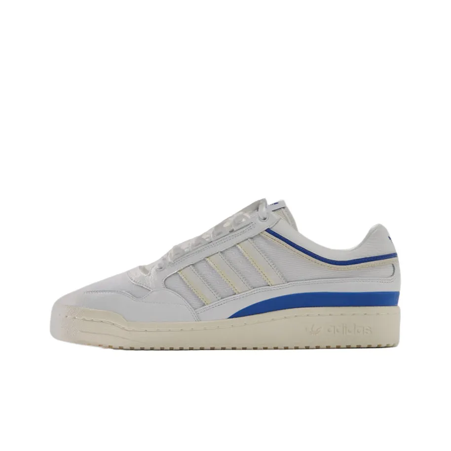 Adidas Il Comp Kith Classics White Royal