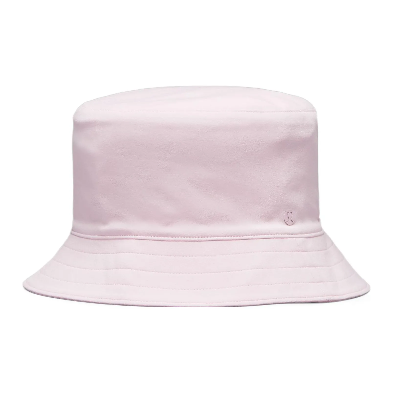 lululemon Панамы Унисекс Многоцветные