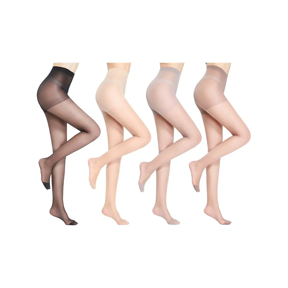 Lanza Чулки Женские Combo Set