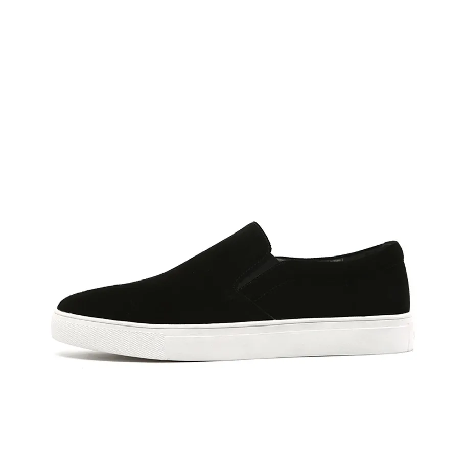 YEDANI Loafers Men's White