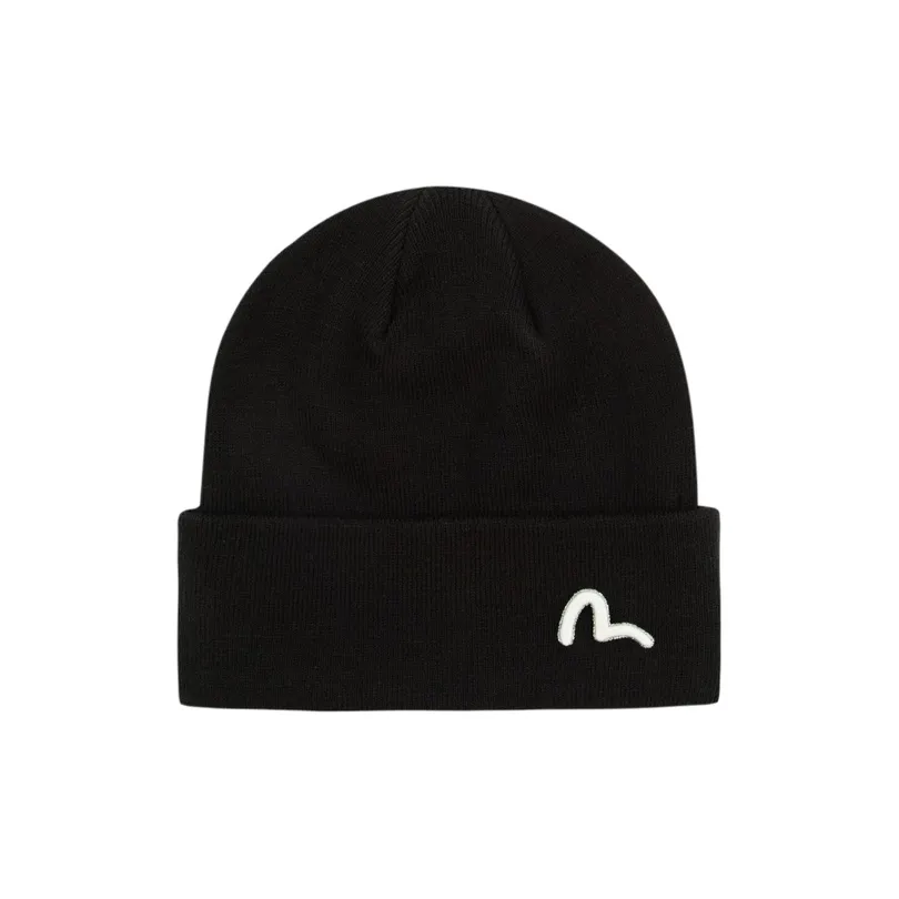 EVISU Акриловые Шапки-бини Унисекс