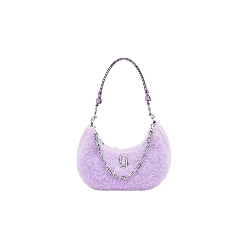 MARC JACOBS The Curve Bag