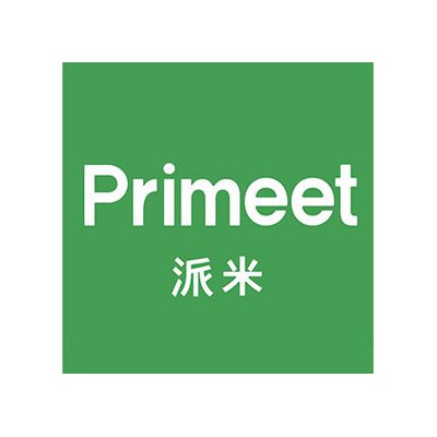 Primeet