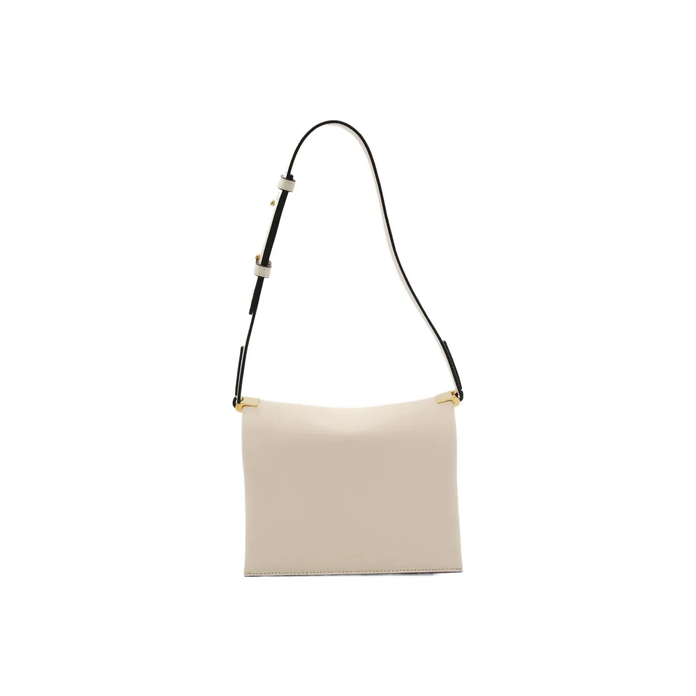 Wandler Shoulder Bags