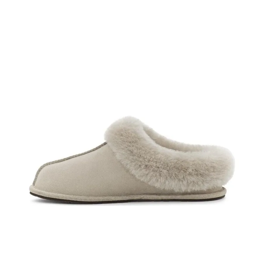 UGG Moraene 'Grey' Women's