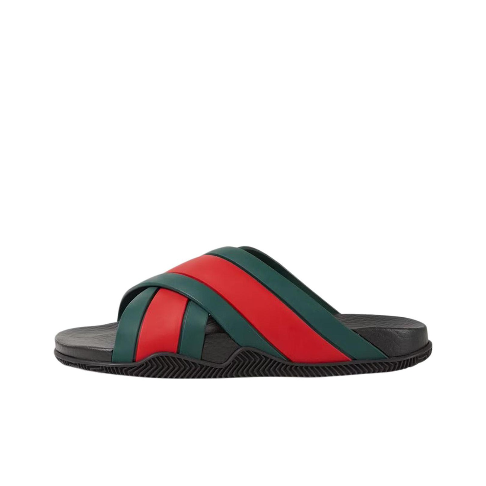 Top 10 Gucci Platform Slides Dupes You Need to Know About in 2025