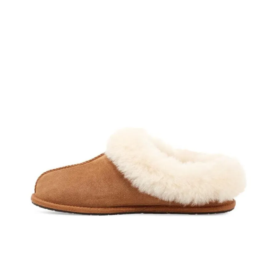 UGG Moraene 'Chestnut' Women's