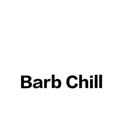 Barb Chill