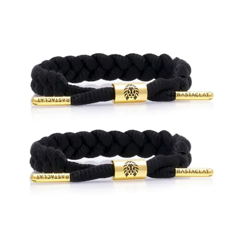 Rastaclat Браслеты Унисекс