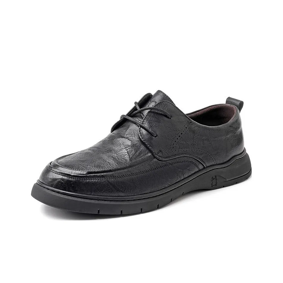 Spider King Men's Casual Shoes Men's