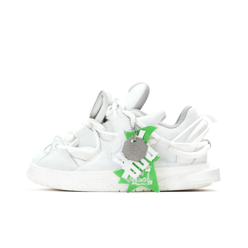 Buy for $140