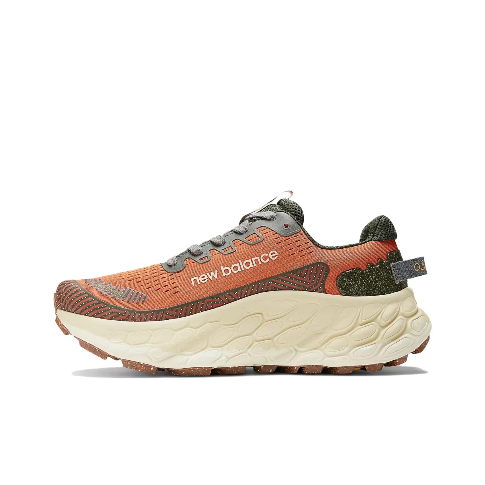 New Balance 327 BlackMS327CPG