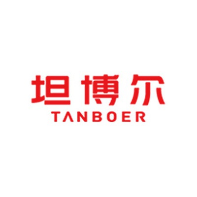 坦博尔