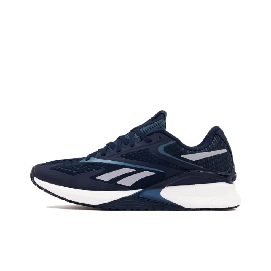 Reebok Speed 22 Tr 'Vector Navy'