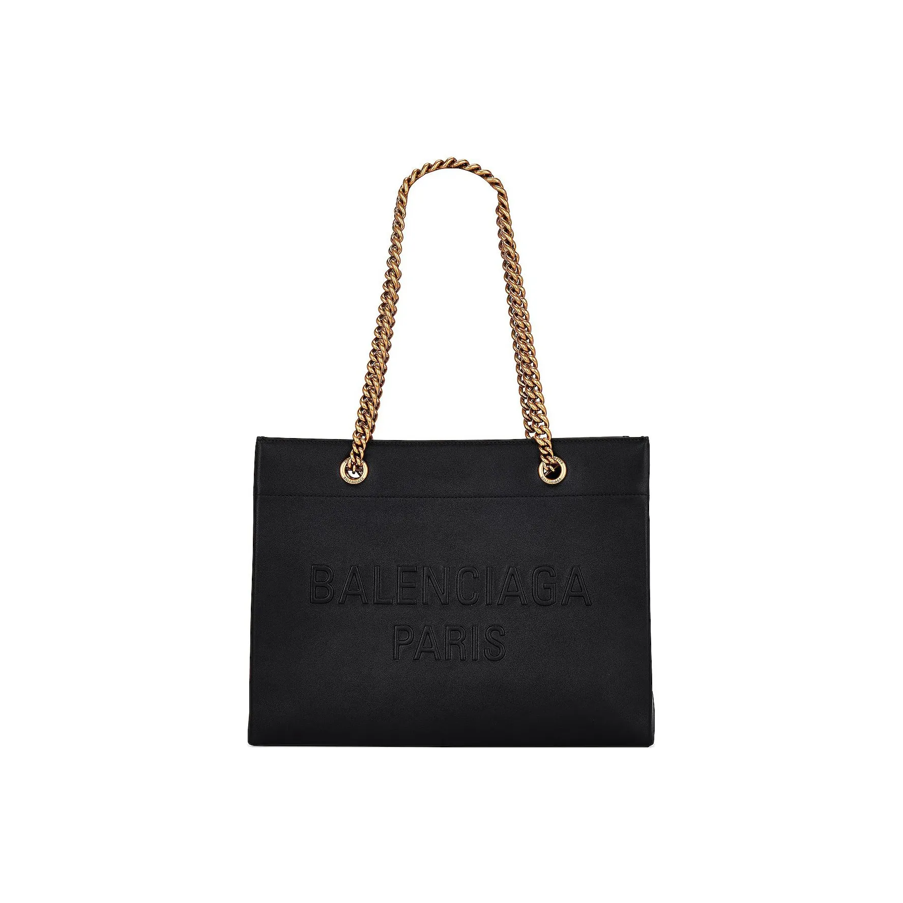 Balenciaga Duty Free Tote Bag