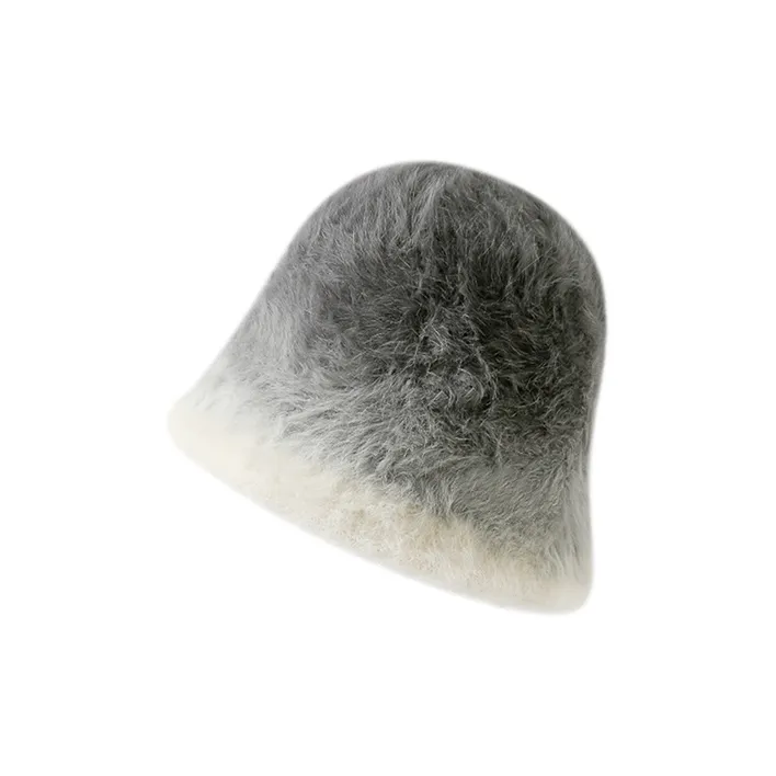CMFY Polyester Bucket Hats Women
s