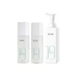 B5 리파인드 워터 120ml + 밀크 120ml + 클렌징 150ml