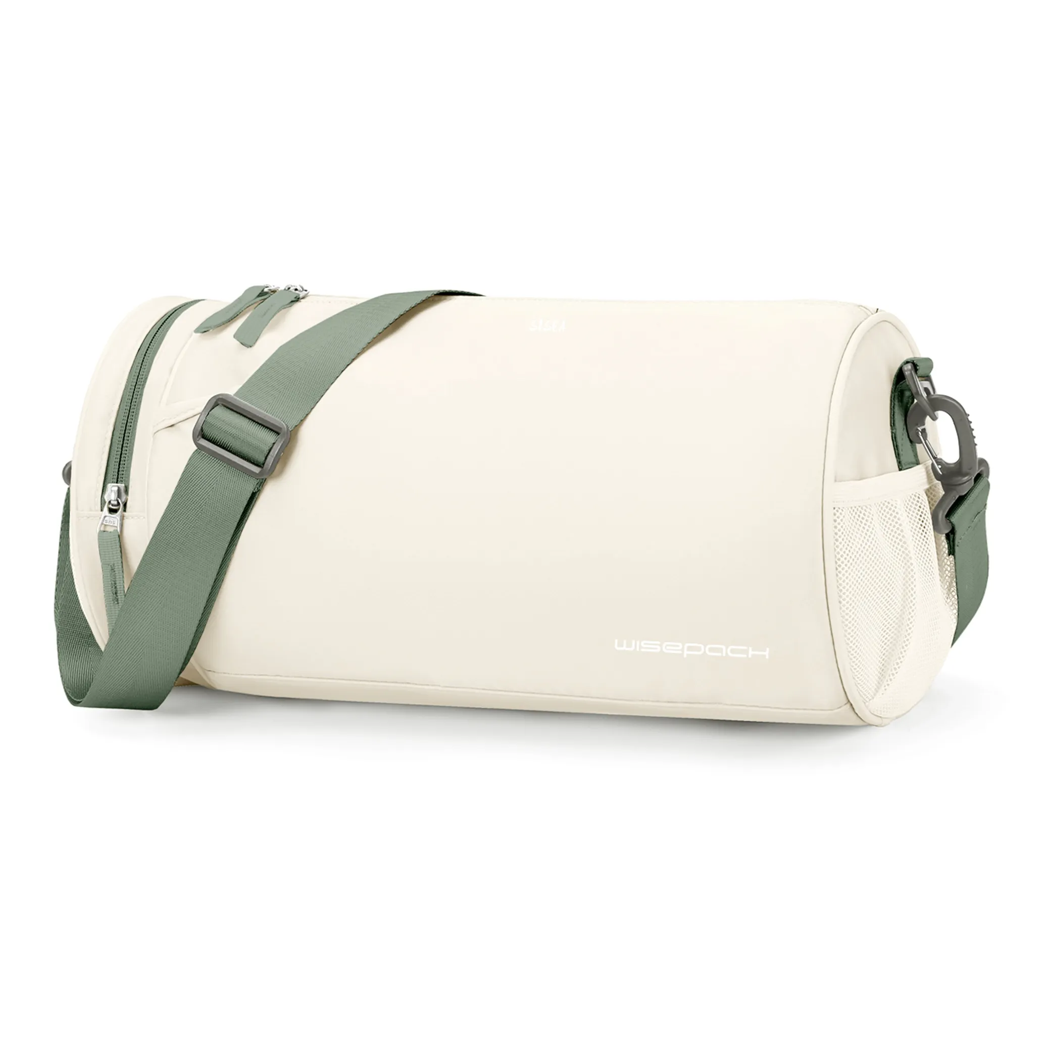 Sisea Gym Bags