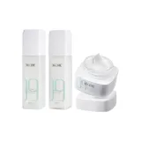 B5 리파인드 워터 120ml + 밀크 120ml + 크림 50g