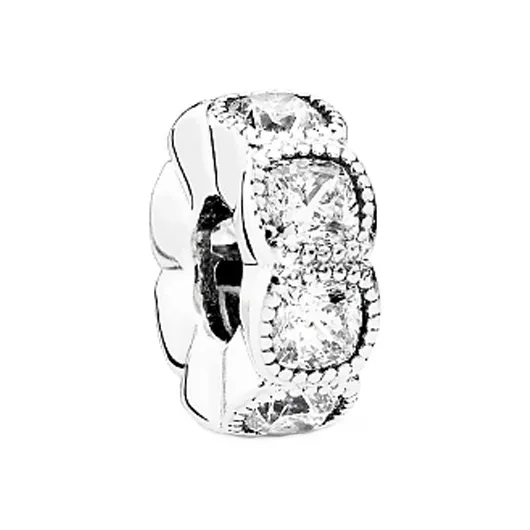 Pandora Ювелирные аксессуары Женское Серебро