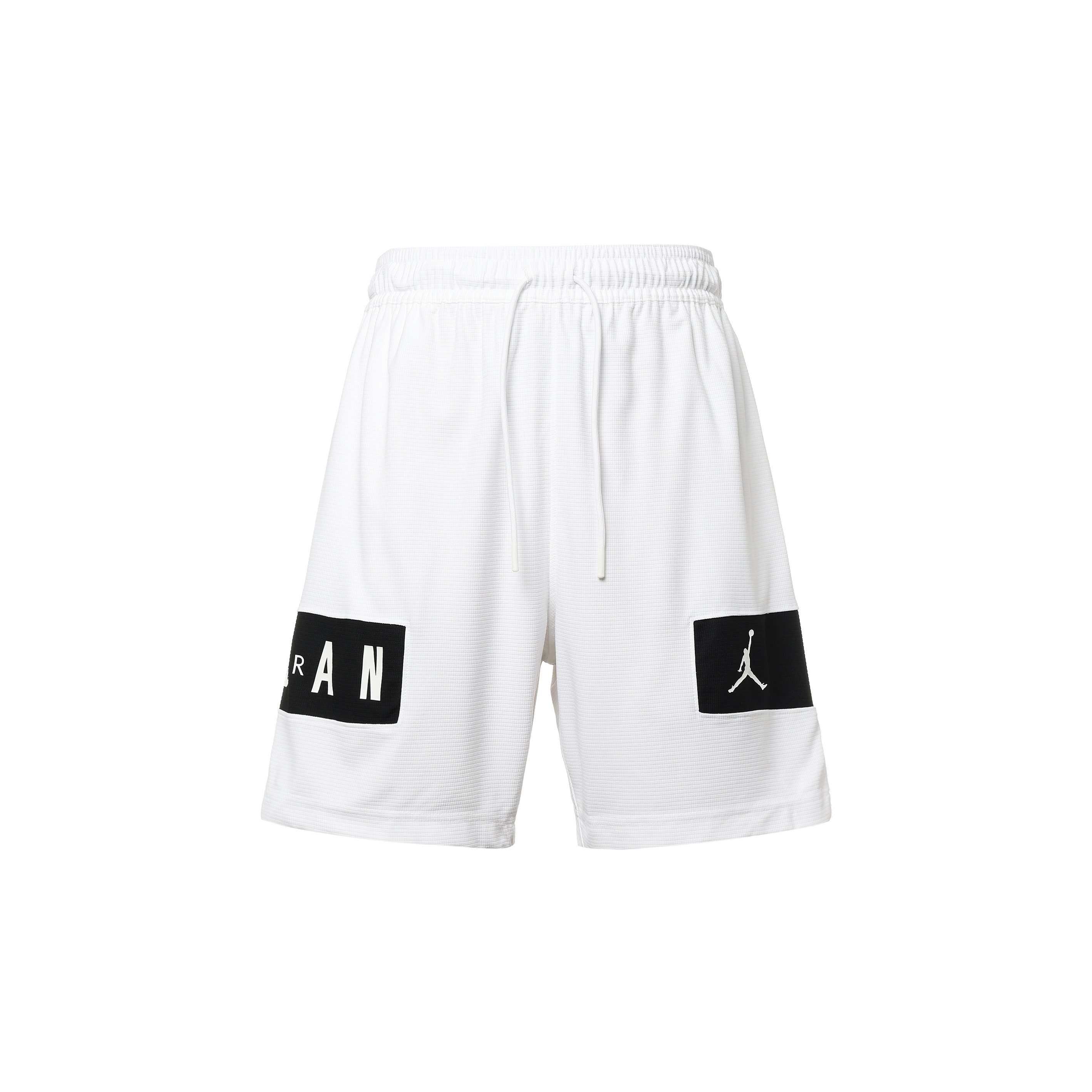 The Ultimate Guide to Supreme White Shorts Style Fit and Where to Buy