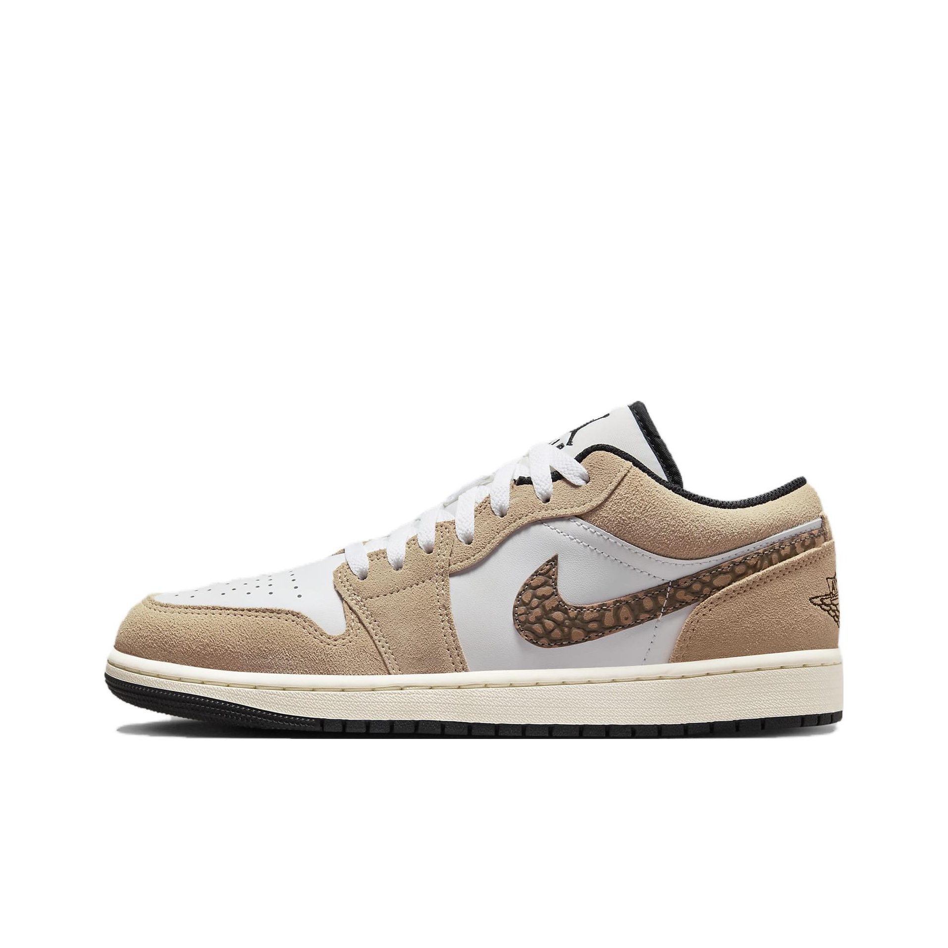 Top 10 Jordan 1 Elephant Print Sneakers You Need in 2025