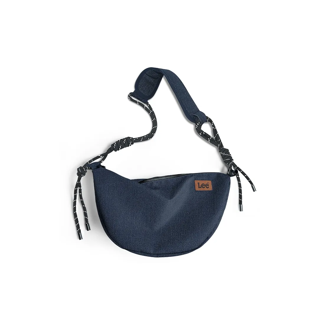 Lee Деним Сумки через плечо Стандартные Унисекс Многоцветные