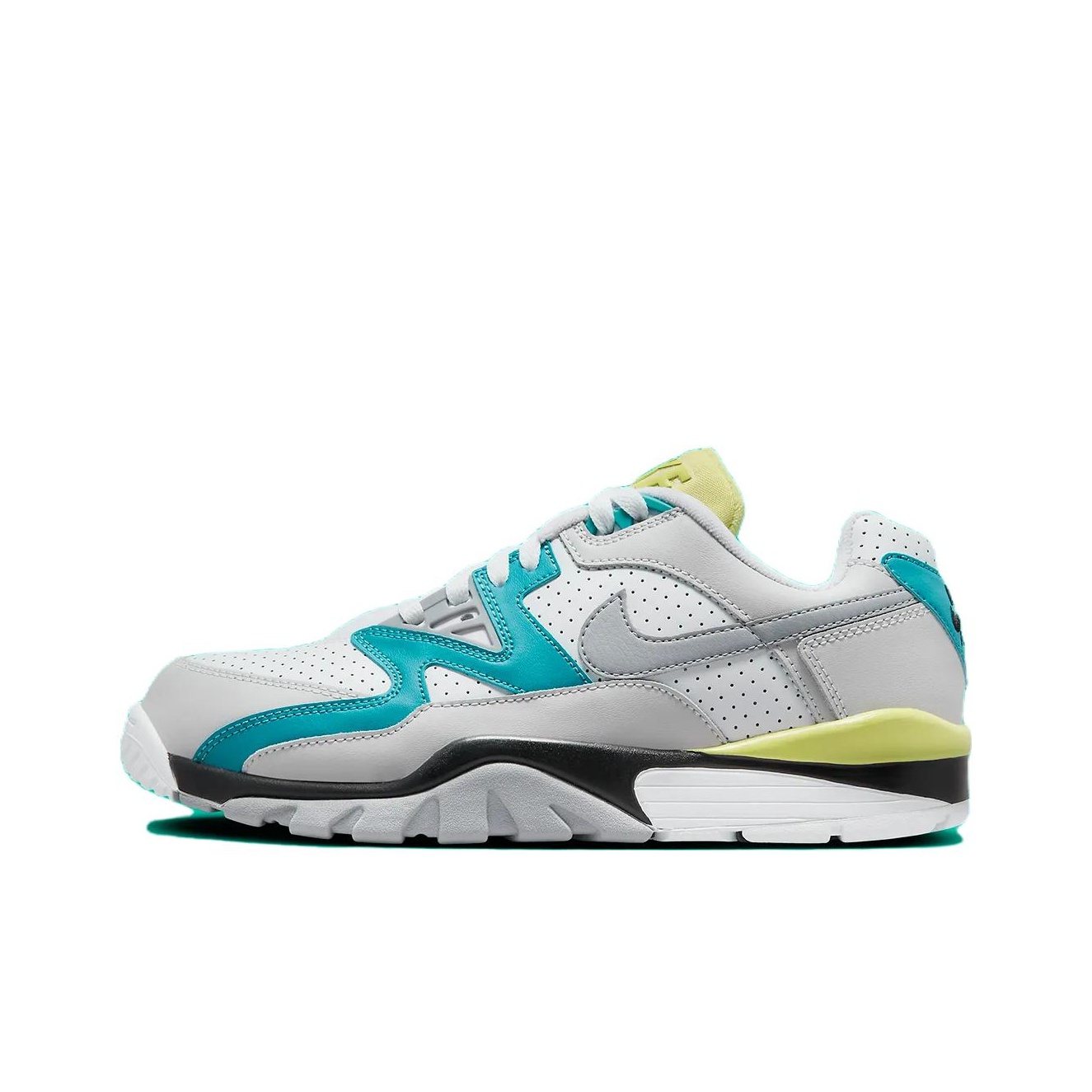 nike cross trainers